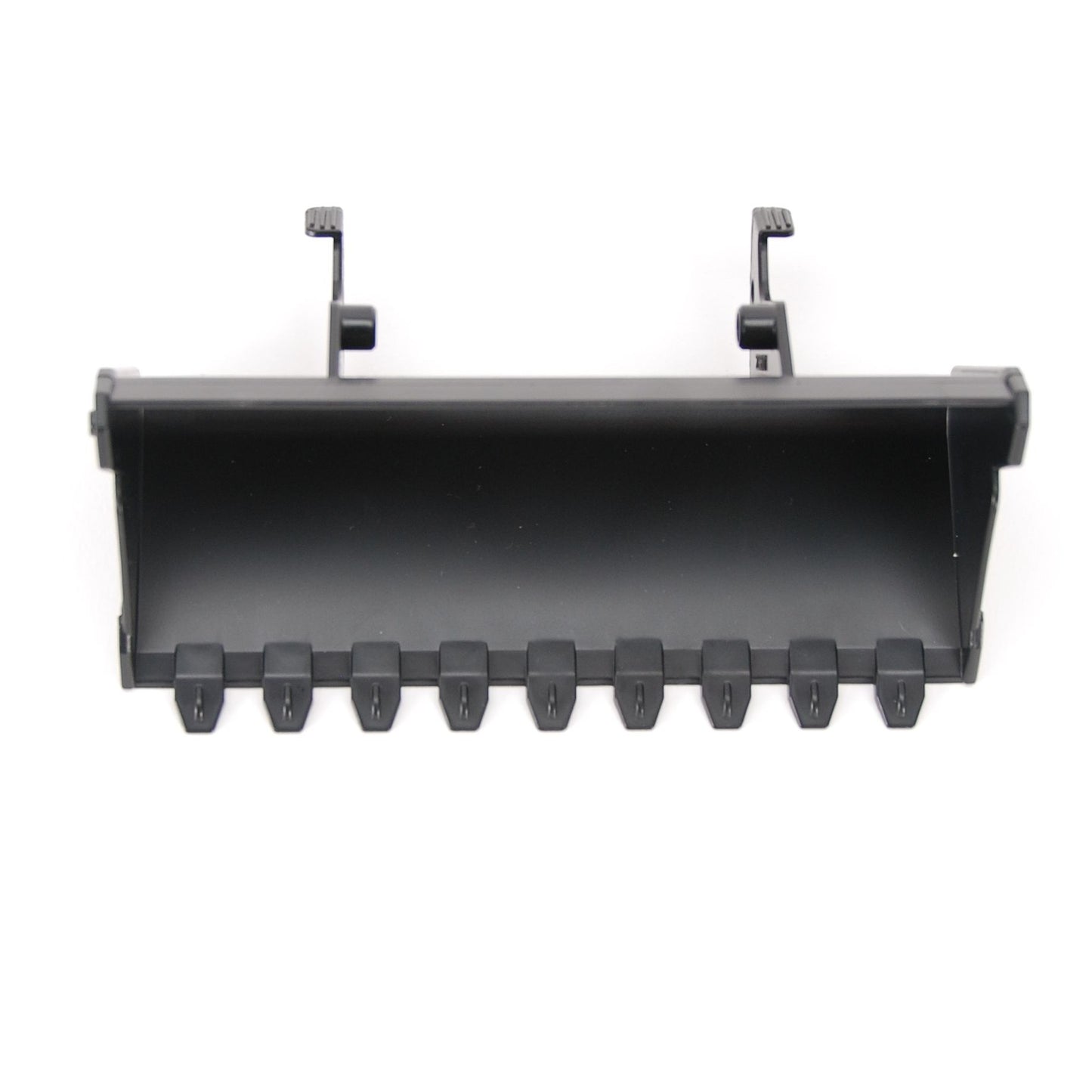 Schaufel für JCB 5CX (für 310.02454)