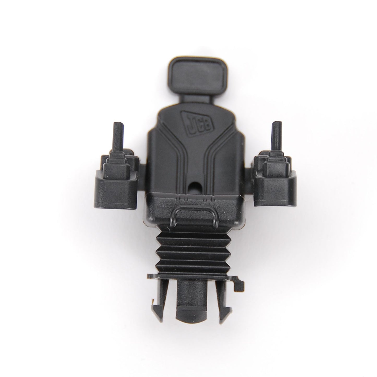 Sitz für JCB 5CX (für 310.02454)