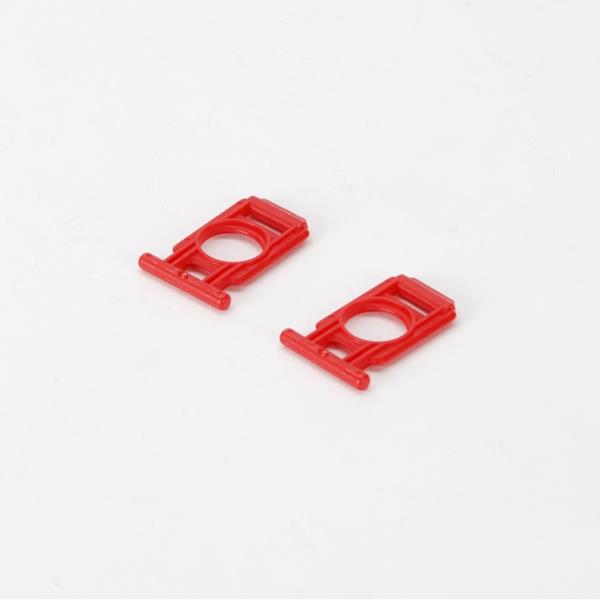 Halteklammern Zusatzgewicht