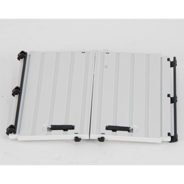 Türen mit Schliesser