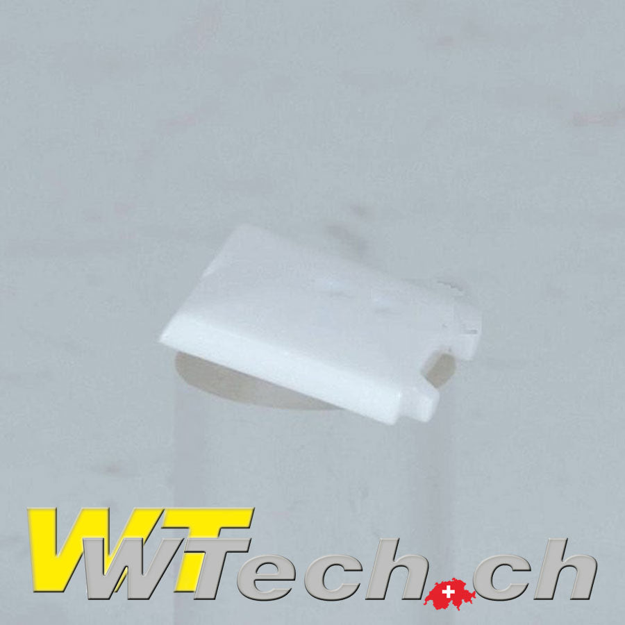 Antenne New Holland T7.315