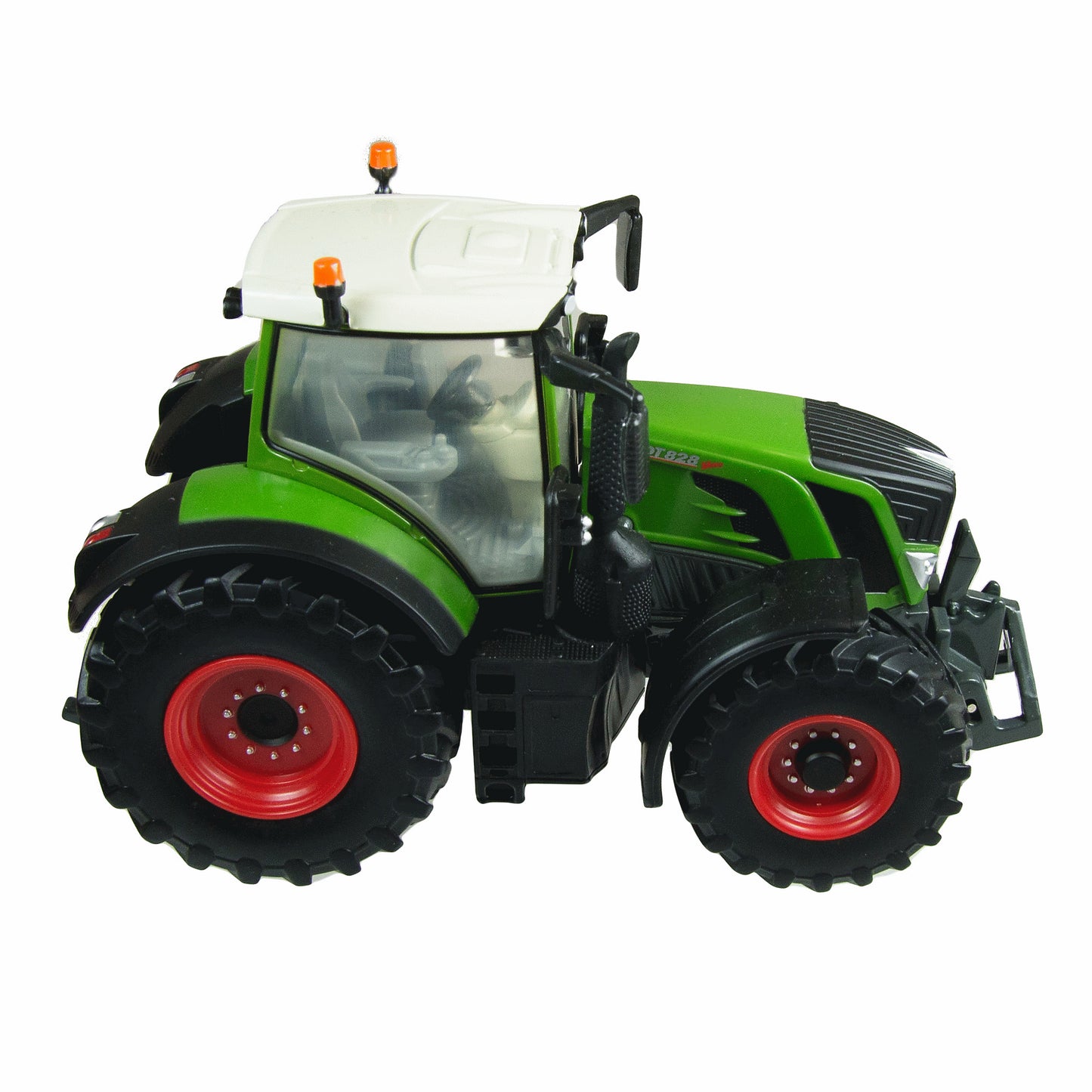 Fendt 828 Vario