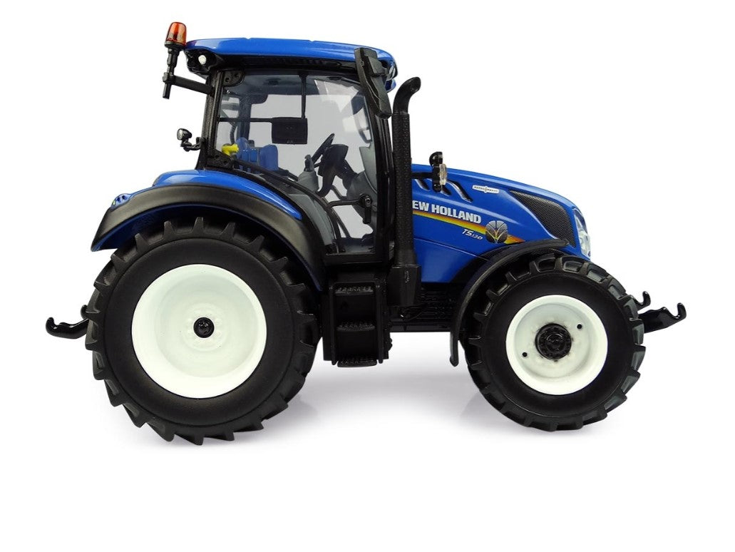 New Holland T 5.130