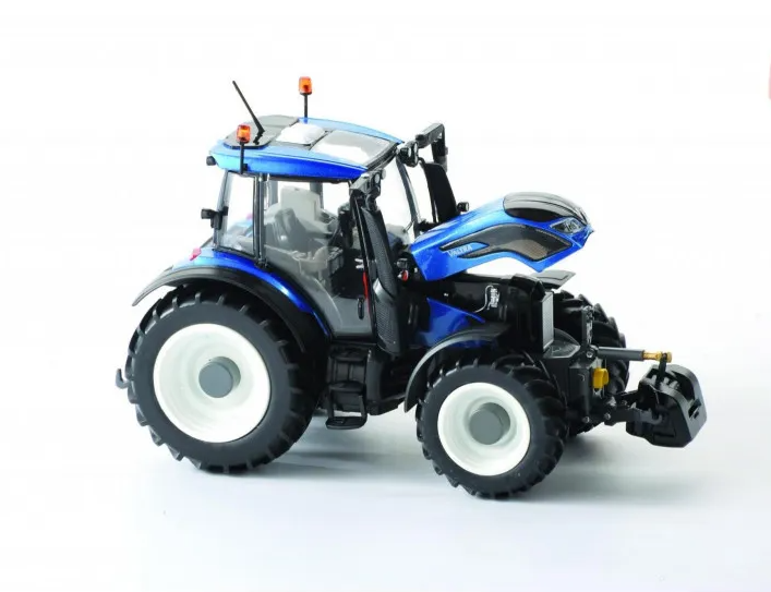 Valtra N4 174