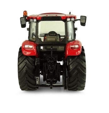 Case IH Farmall 75C