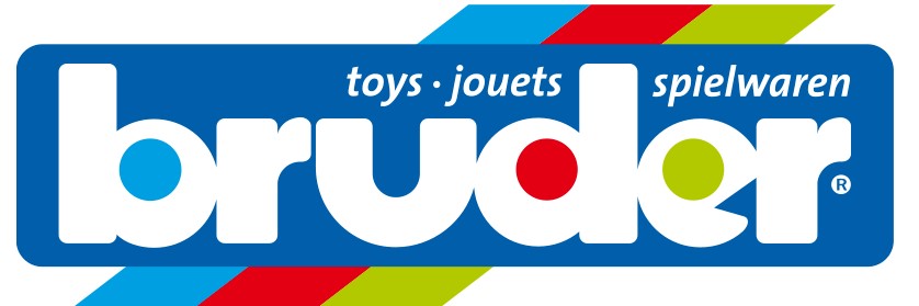 Zwillingsbereifung zu 02132 John Deere T670I