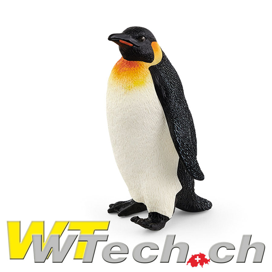 Pinguin