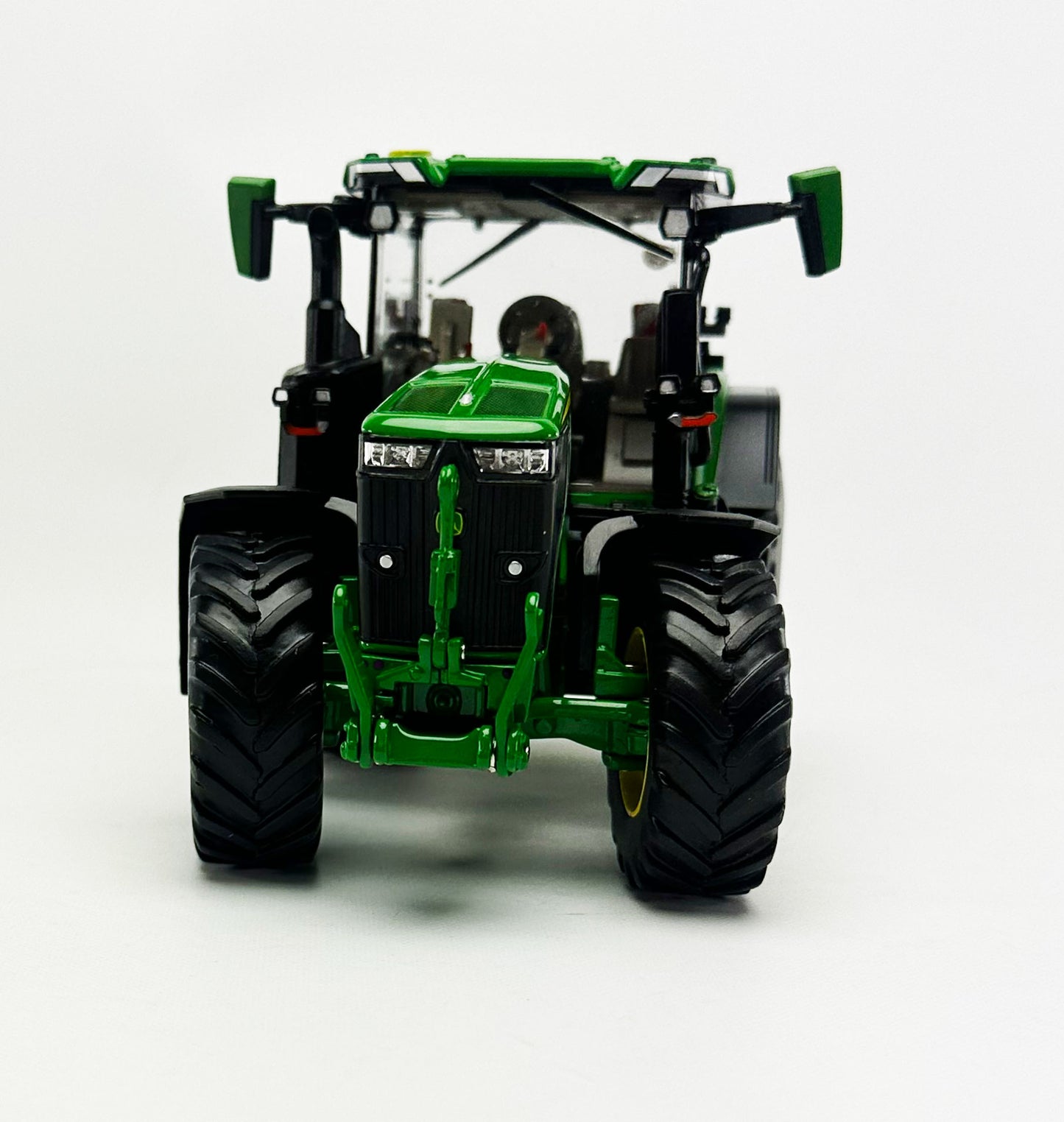 John Deere 7R 350