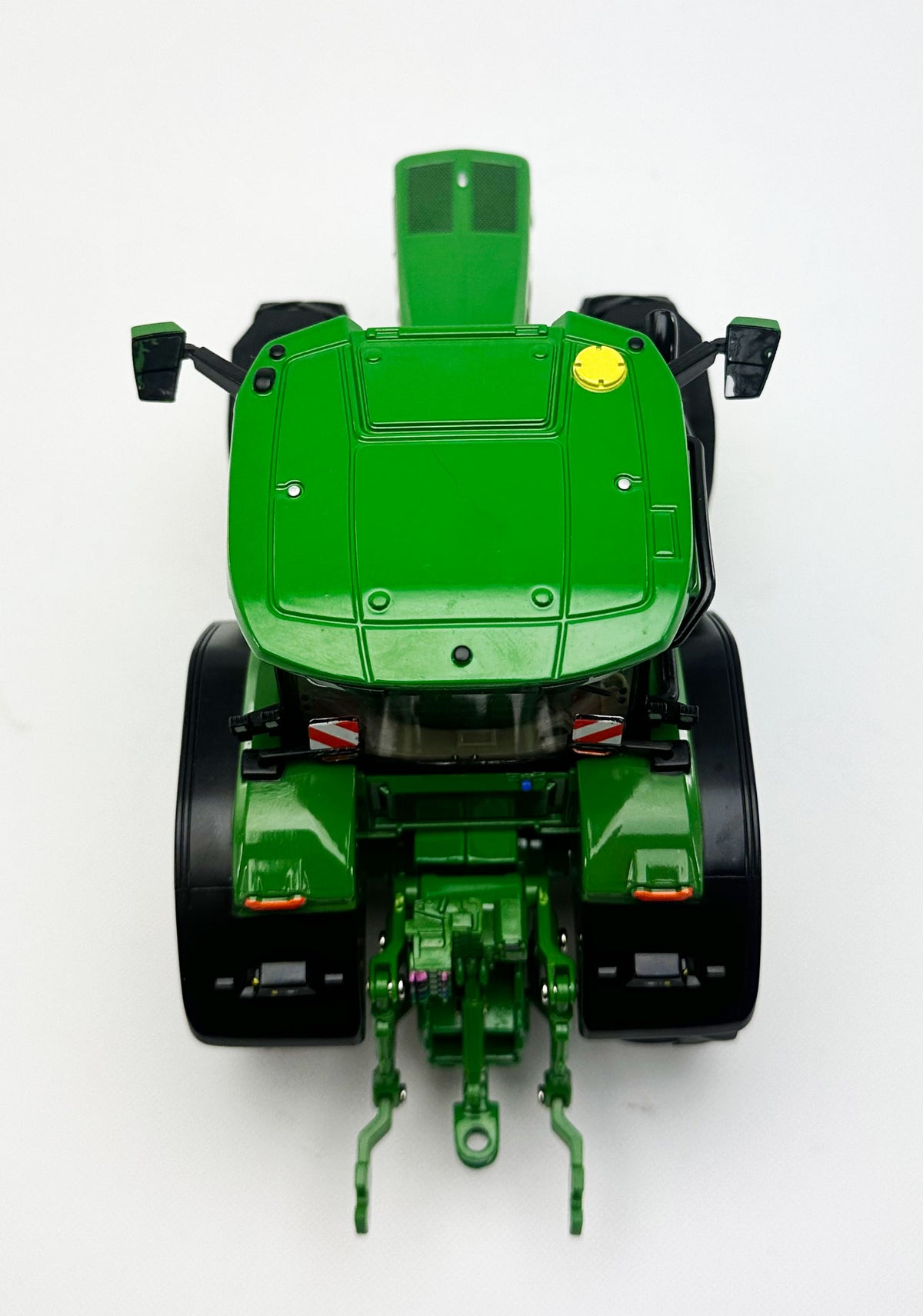 John Deere 7R 350