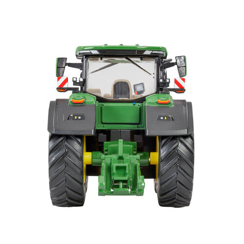 John Deere 8R 370