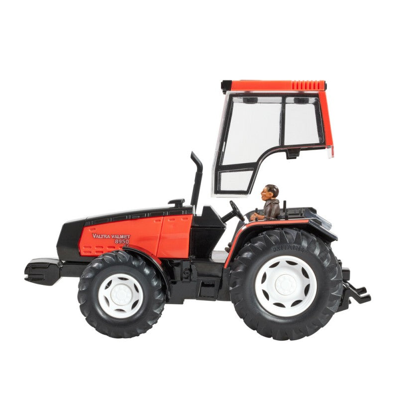 Valtra Valmet 8950