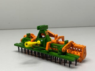 Amazone RE 30 Pendel Elegge