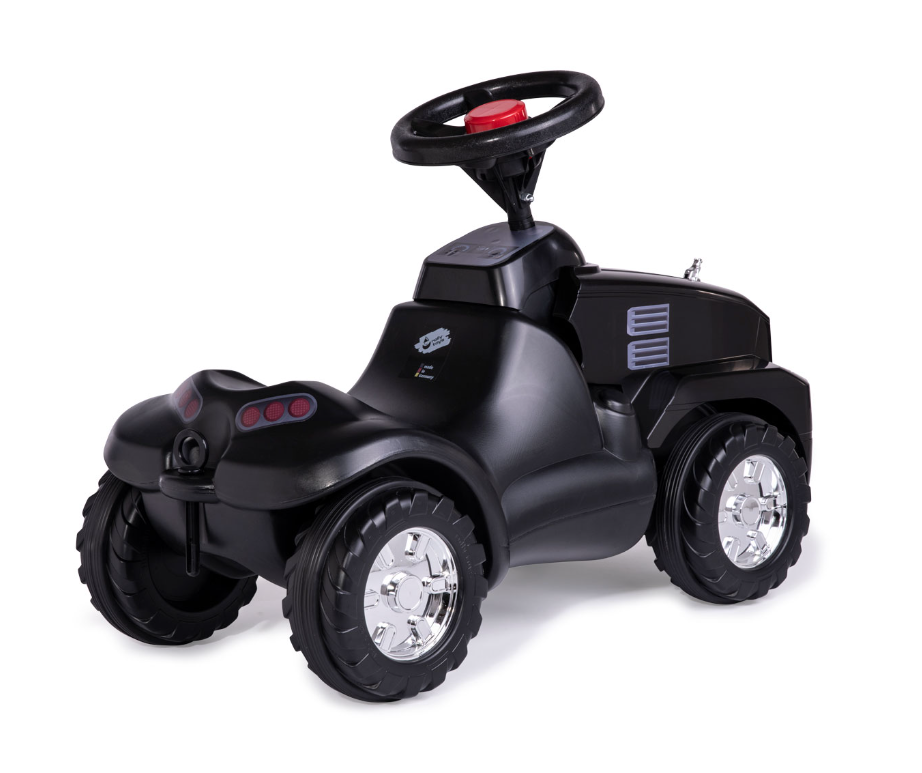 rollyMinitruck Mack