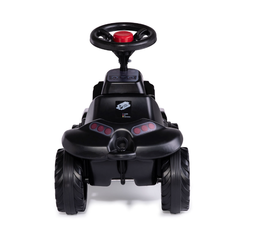 rollyMinitruck Mack