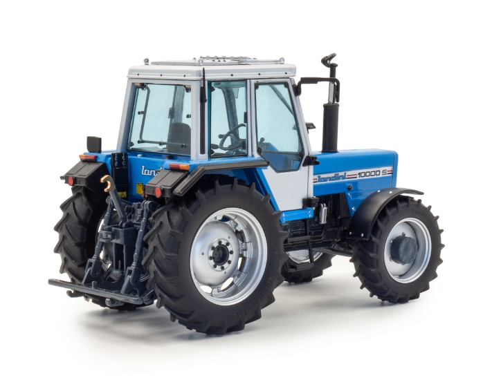 Landini 10000