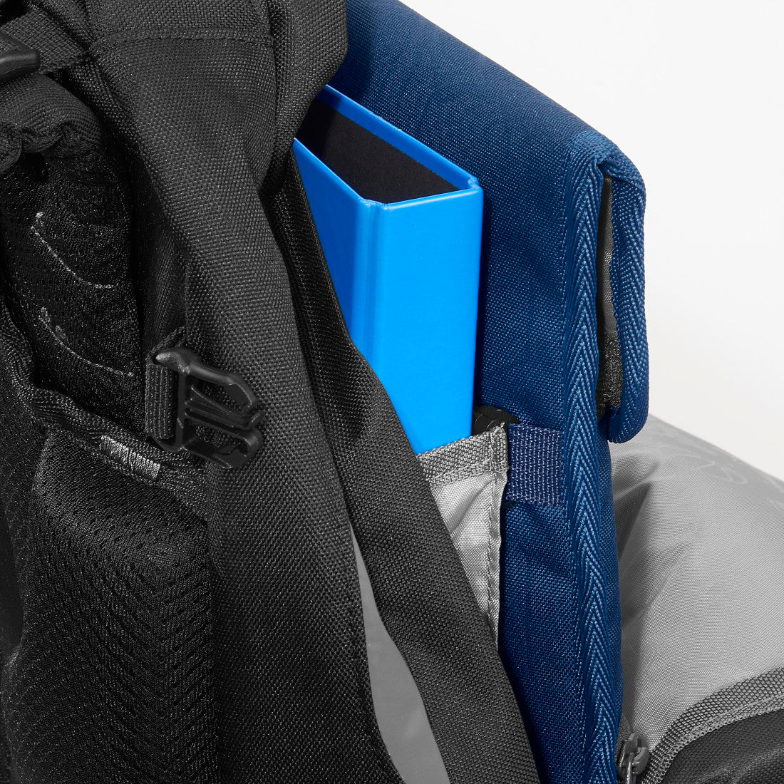 coocazoo Tablet-/Laptoptasche