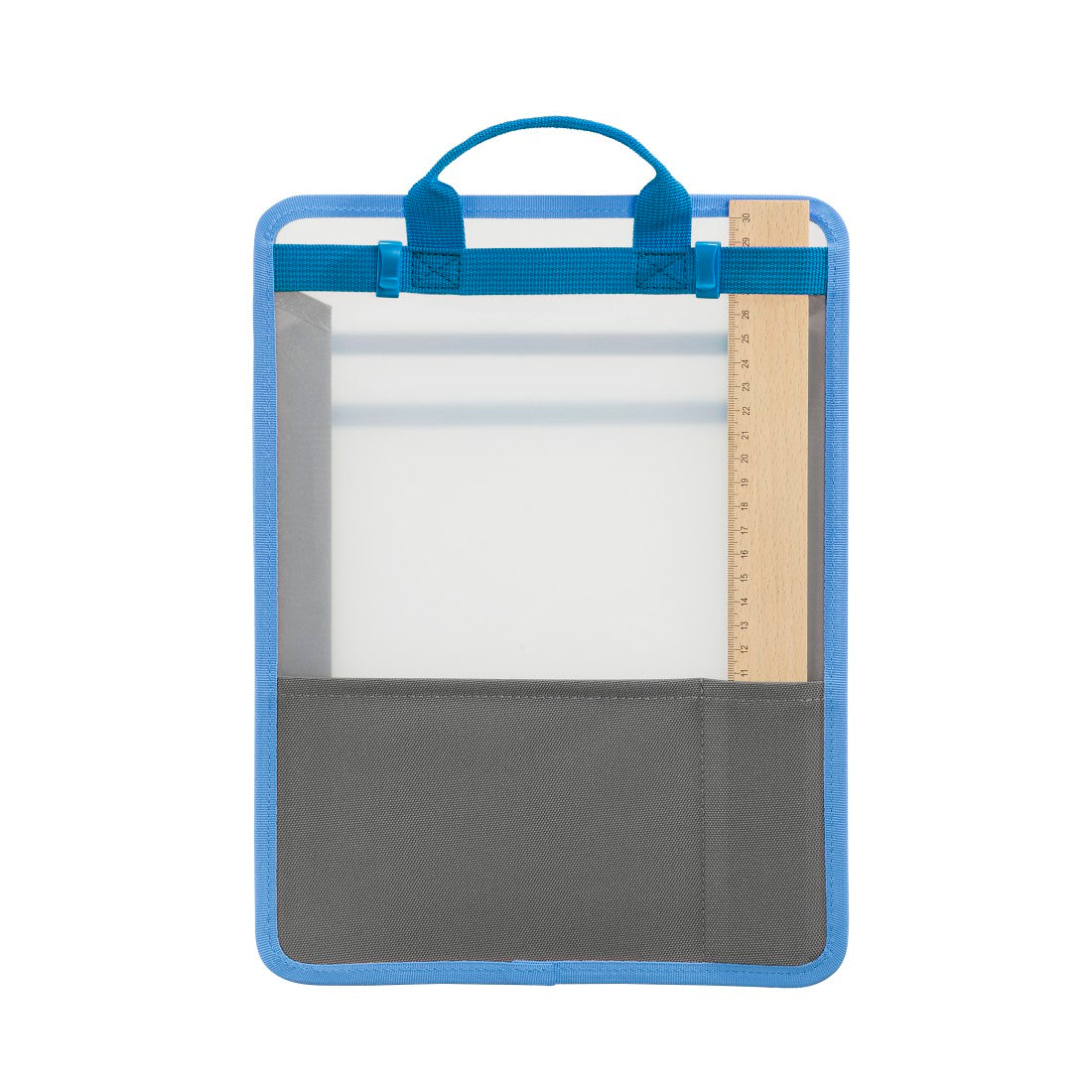 coocazoo Faltbare Heftbox