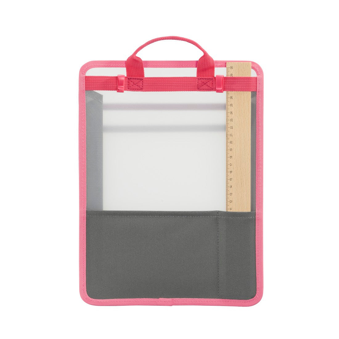 coocazoo Faltbare Heftbox