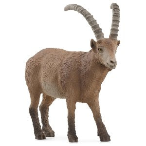 Steinbock