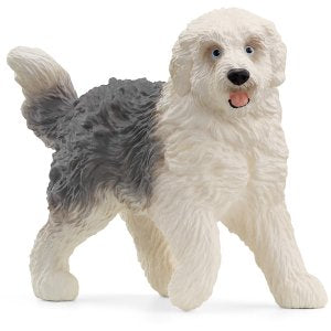 Bobtail