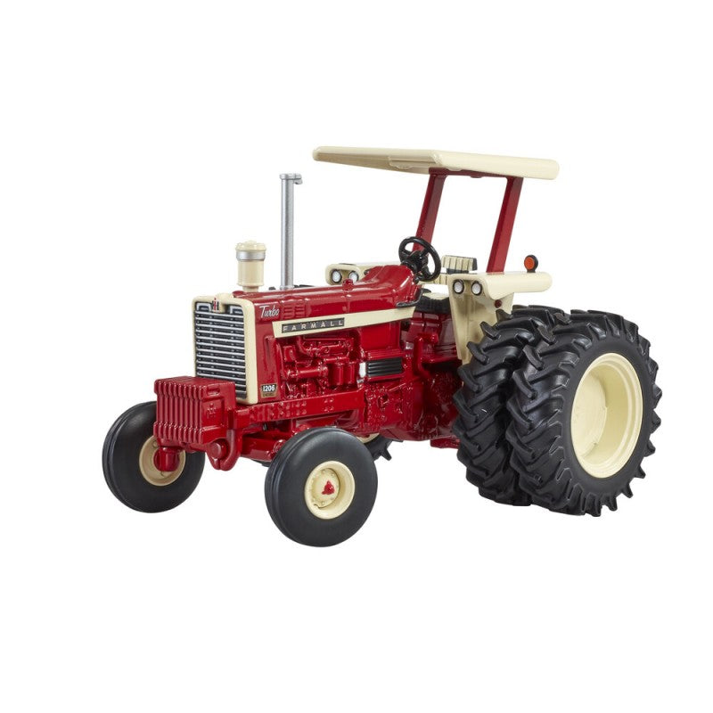 IH Farmall 1206 100 Years Limited Edition