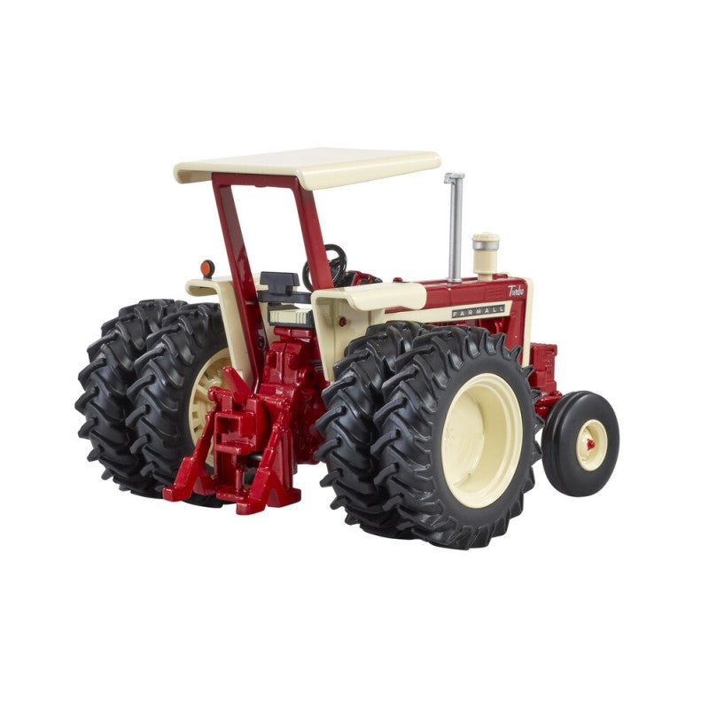IH Farmall 1206 100 Years Limited Edition