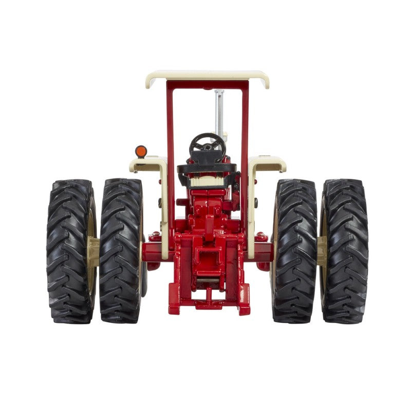 IH Farmall 1206 100 Years Limited Edition