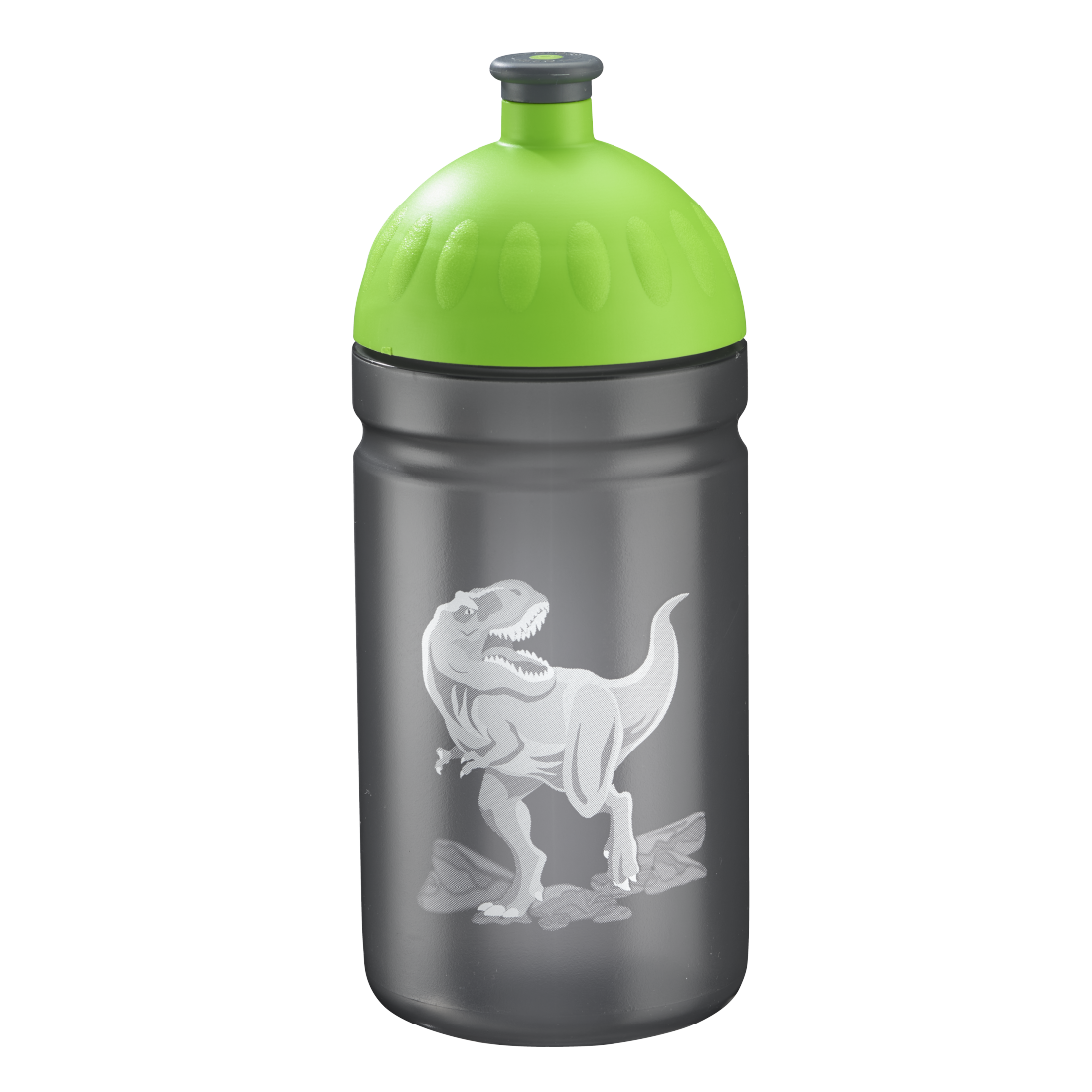 ISYbe Trinkflasche Wild T-Rex Taro"