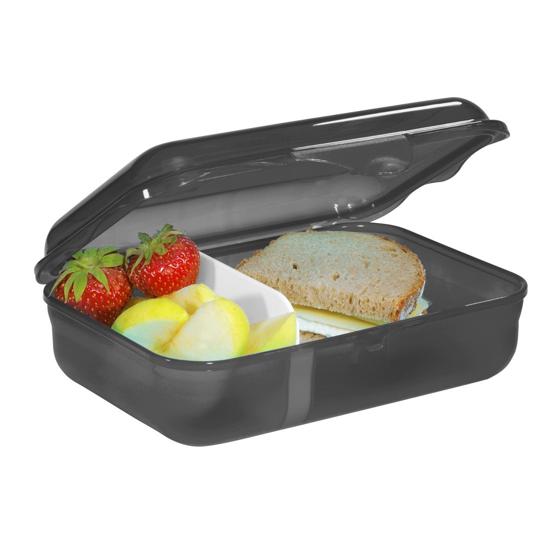 Rotho Lunchbox Dragon Drako"