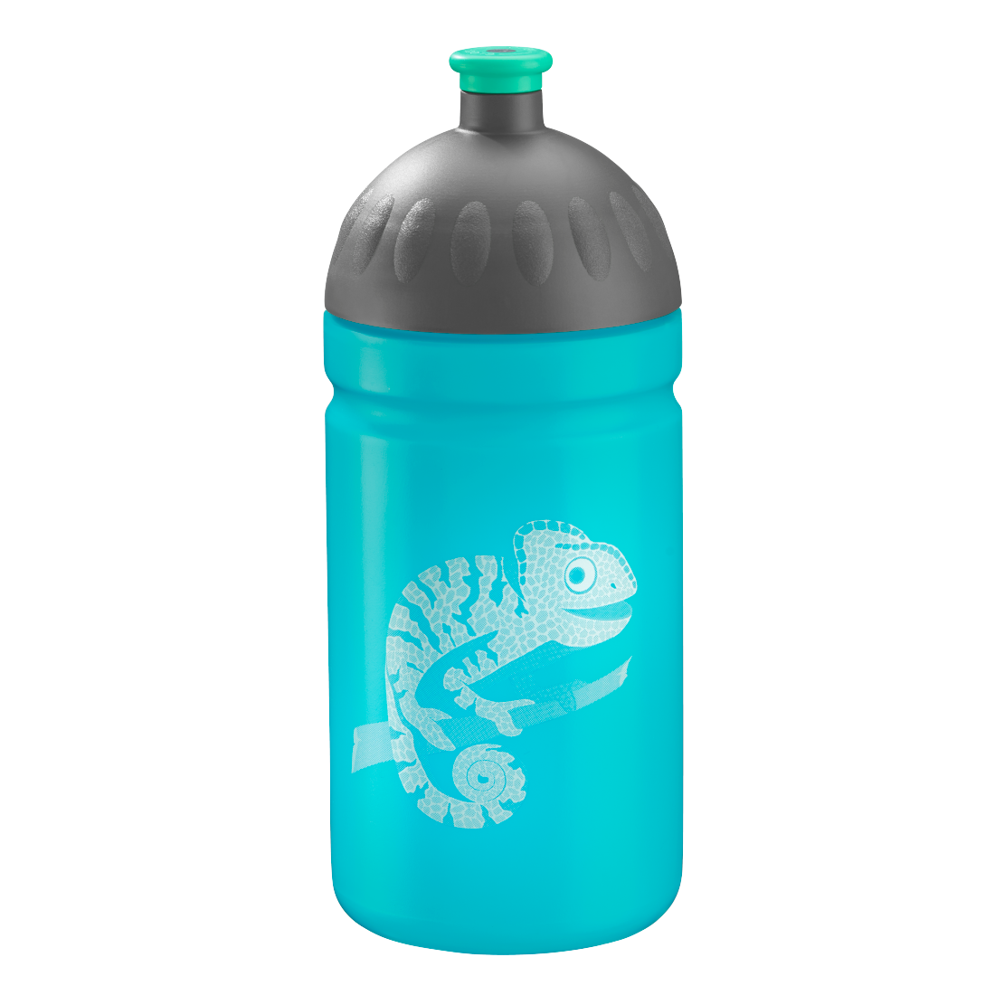 ISYbe Trinkflasche Chameleon Joshy"