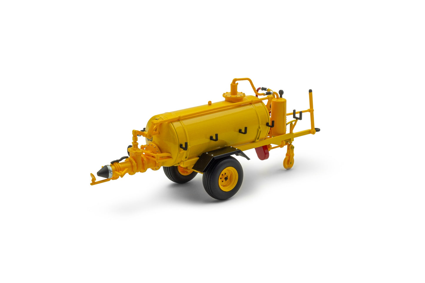 Veenhuis Gülle Tanker 1750L Limited Edition