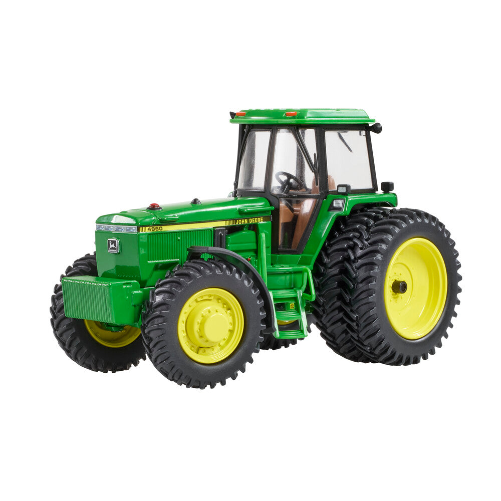 John Deere 4960