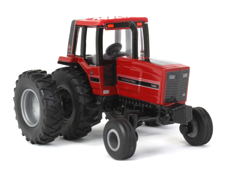 International 5488 Traktor