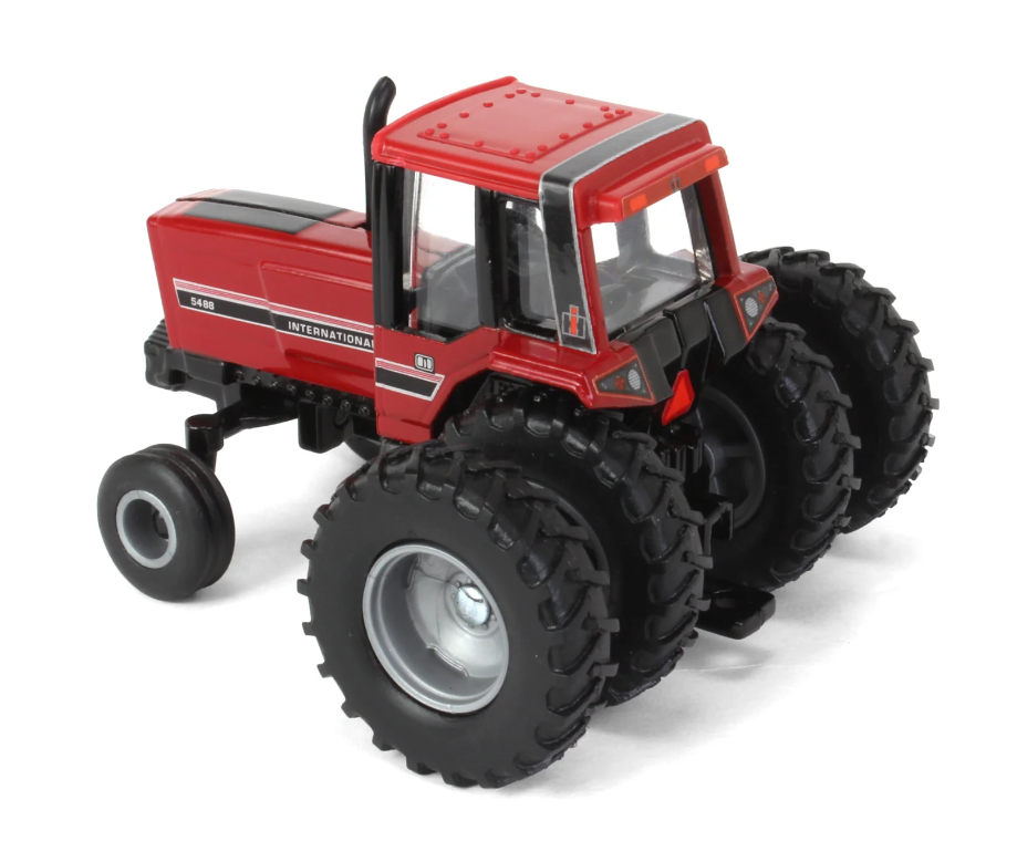 International 5488 Traktor