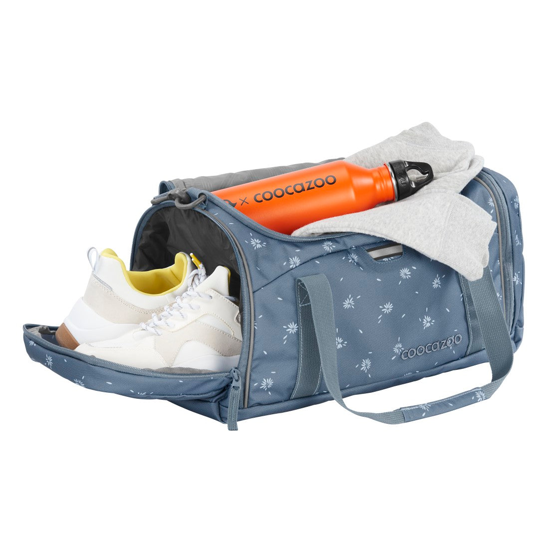 coocazoo Sporttasche