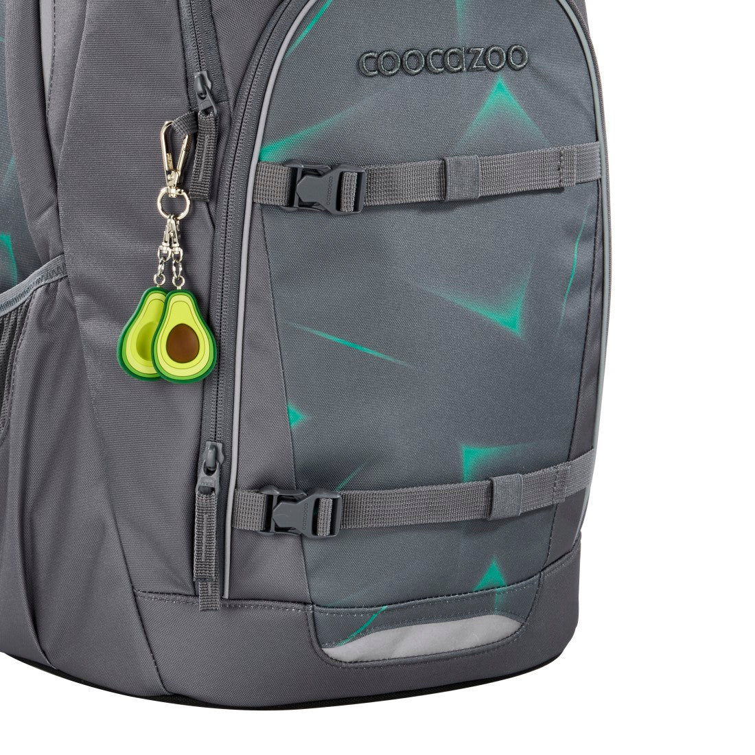 Rucksack EVERY