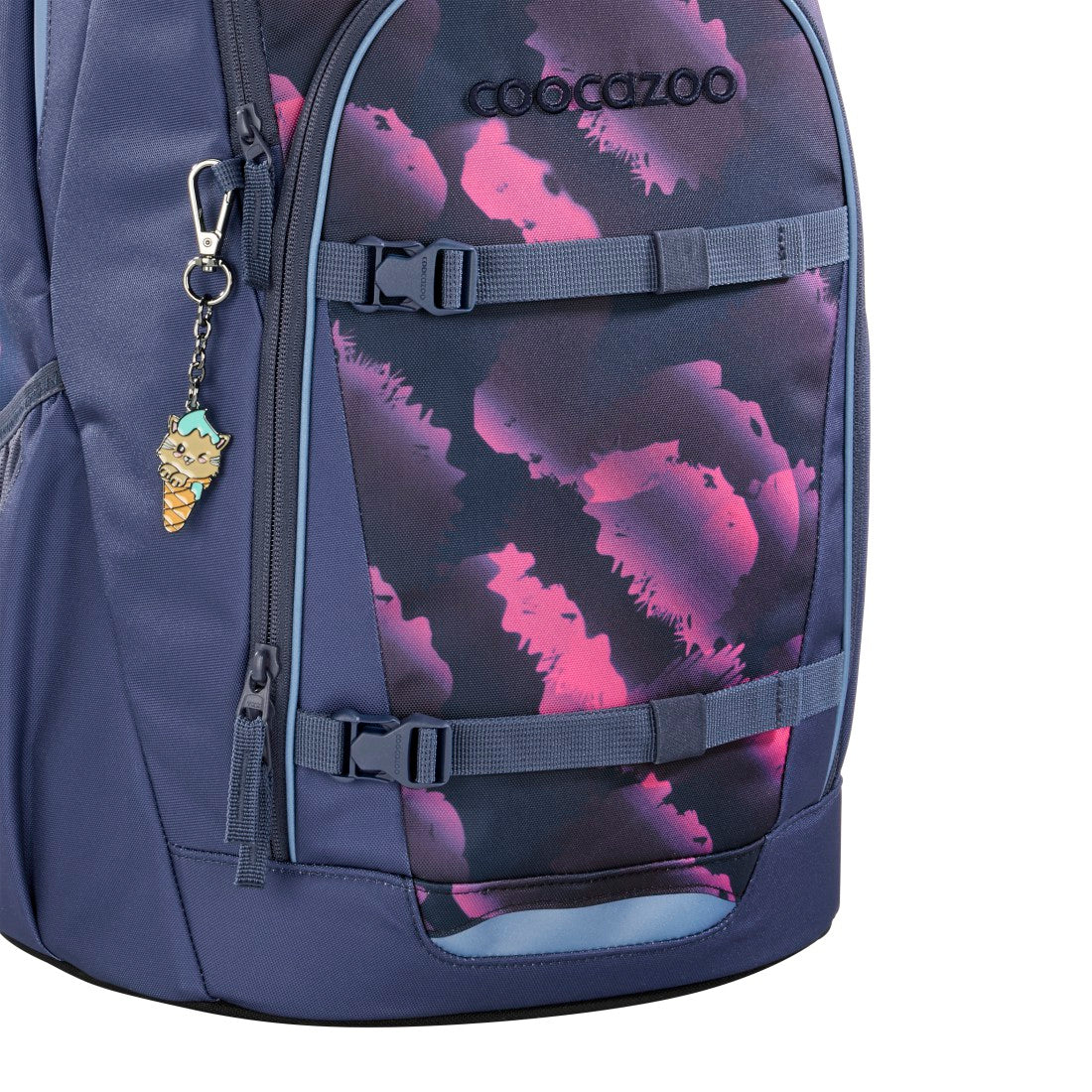Rucksack EVERY