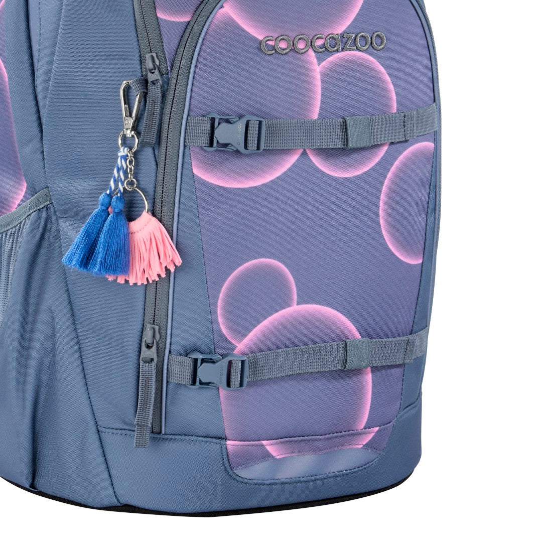 Rucksack EVERY