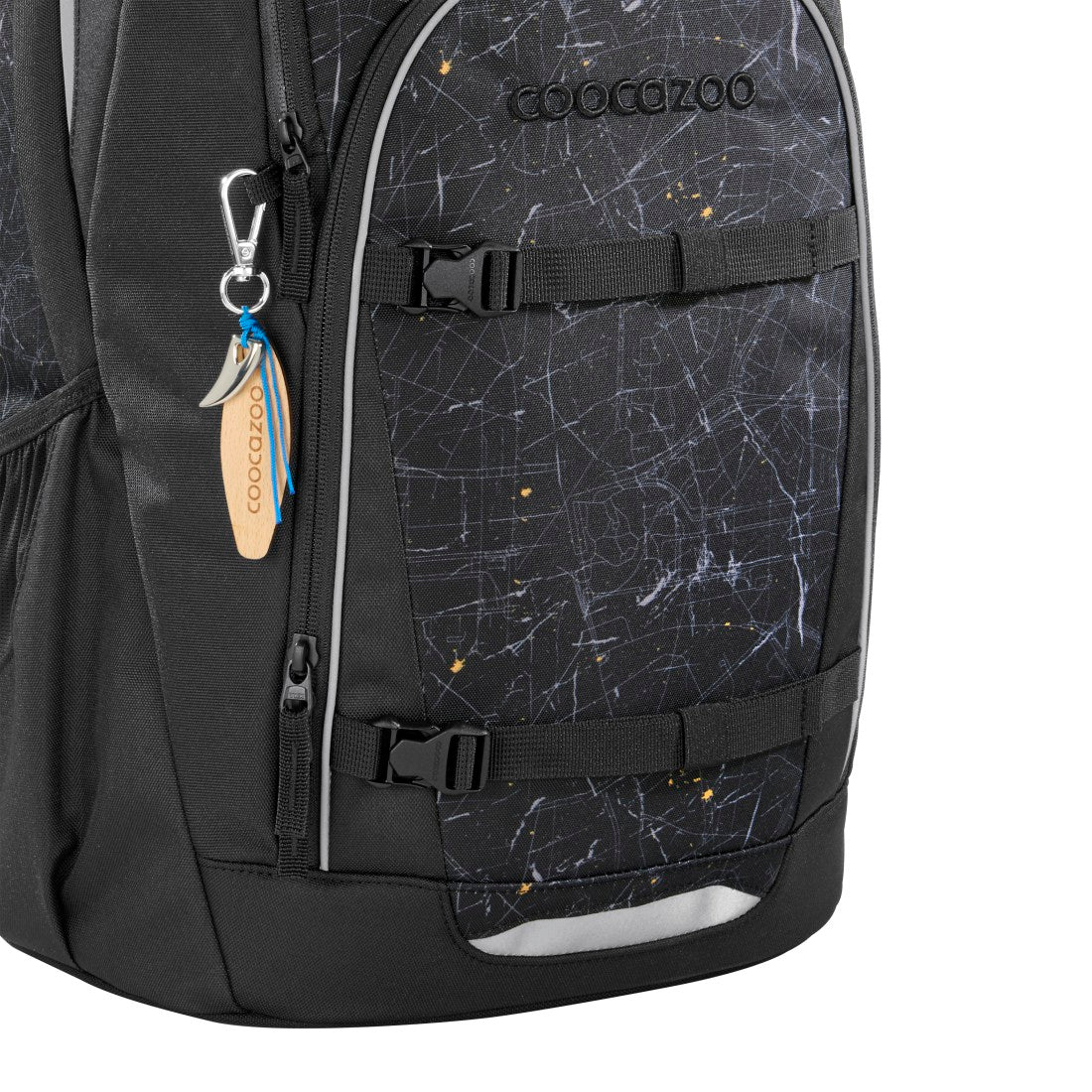 Rucksack EVERY