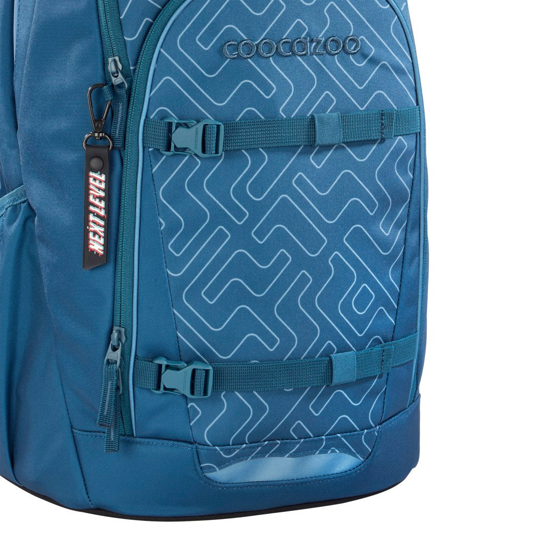 Rucksack EVERY