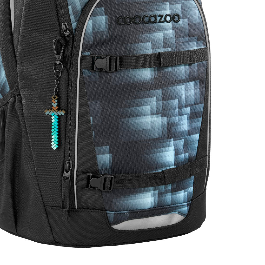 Rucksack EVERY