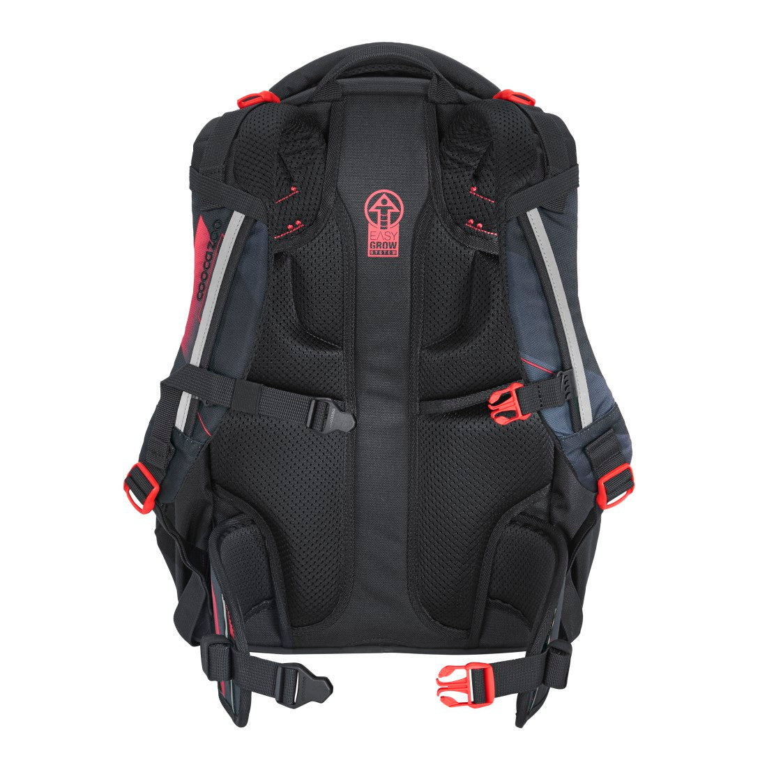 Rucksack-Set MATE FC Bayern