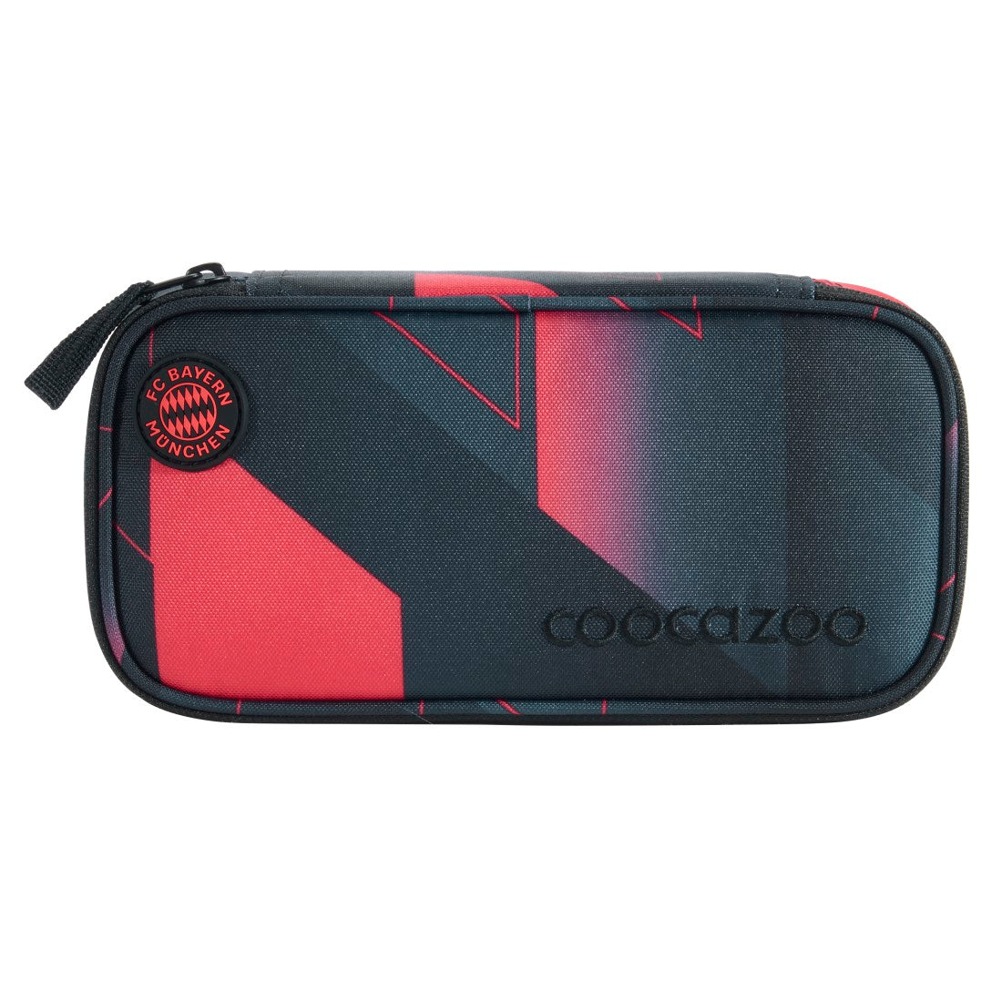 Rucksack-Set MATE FC Bayern