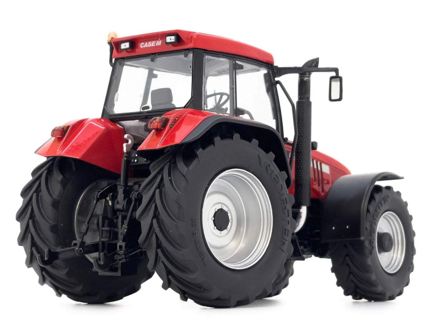 Case IH CS150