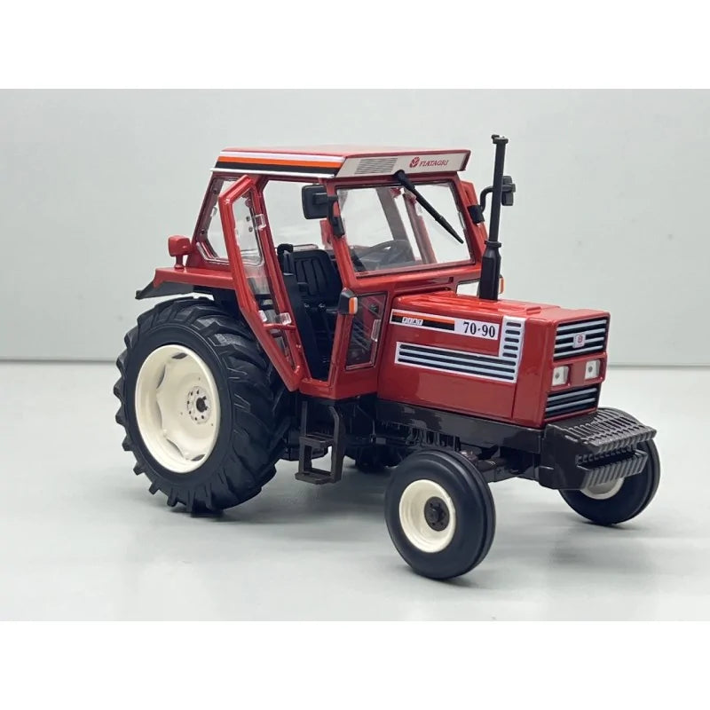 Fiat 70-90 2wd