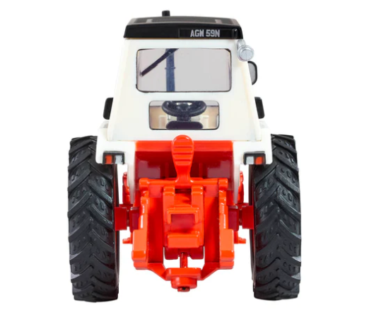 David Brown 1410 4wd