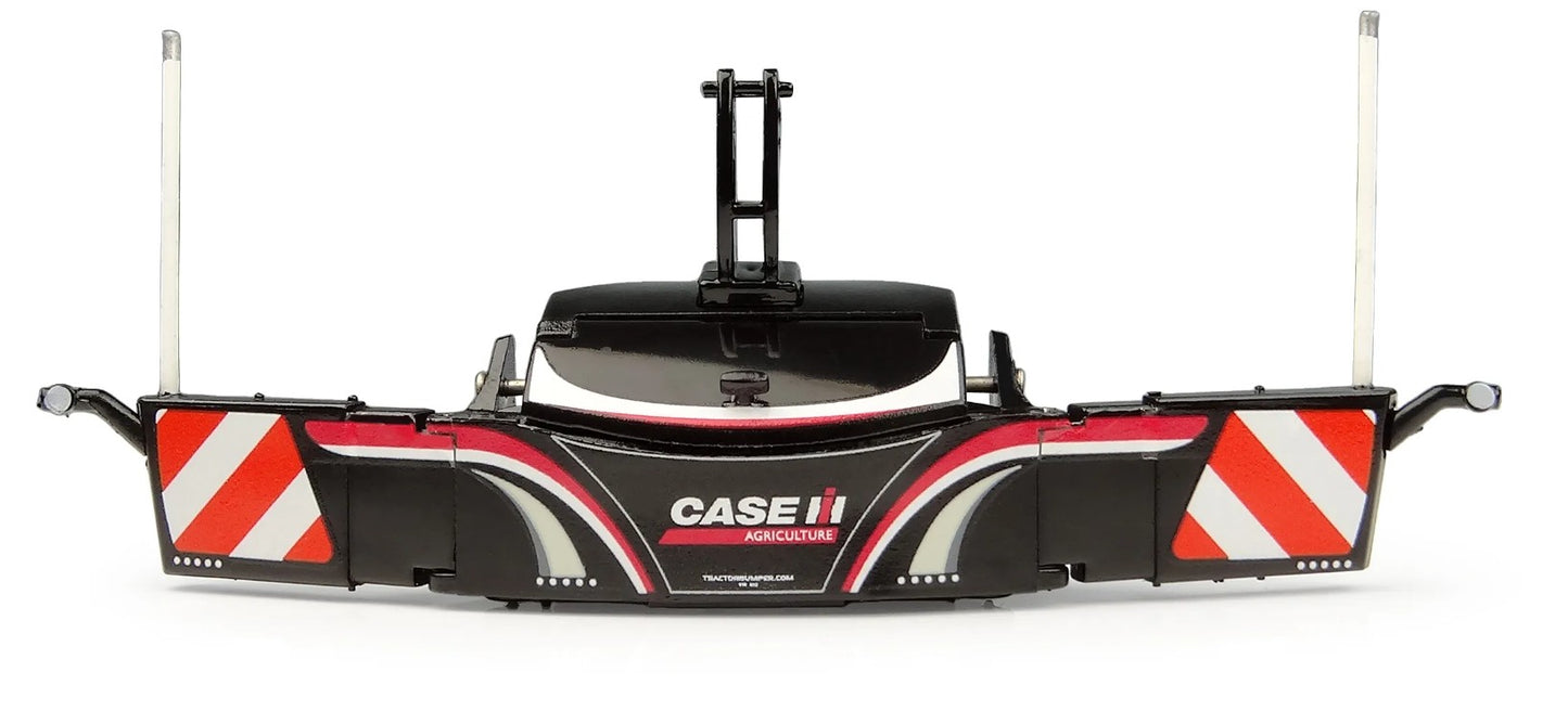 Tractorbumper Safetyweight 800 kg