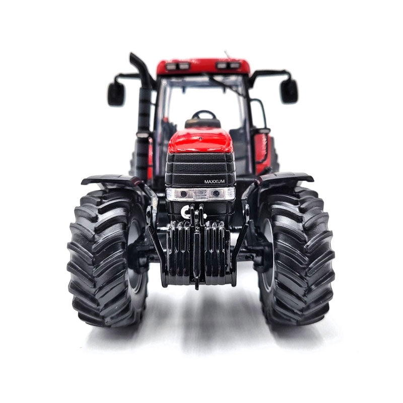 Case IH MX 135 (2001–2002) Limited Edition