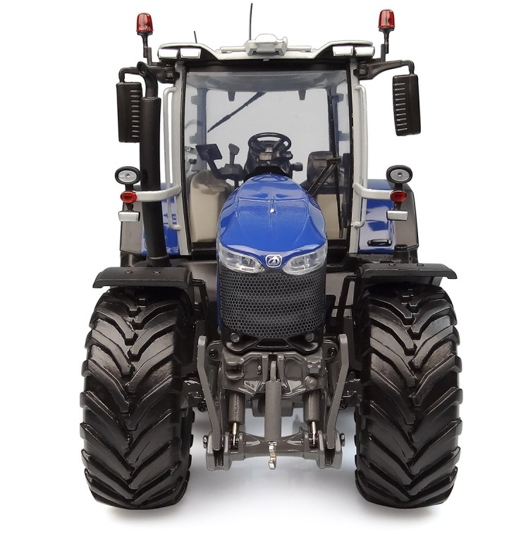 Iseki Big-T T8S305