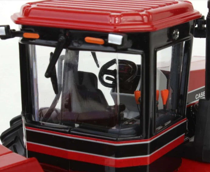 Case International 9250 – National Farm Toy Museum 2025 Select Series